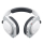 Nothing OUTLET - Headphone (a) Biały - 1539318 - zdjęcie 5